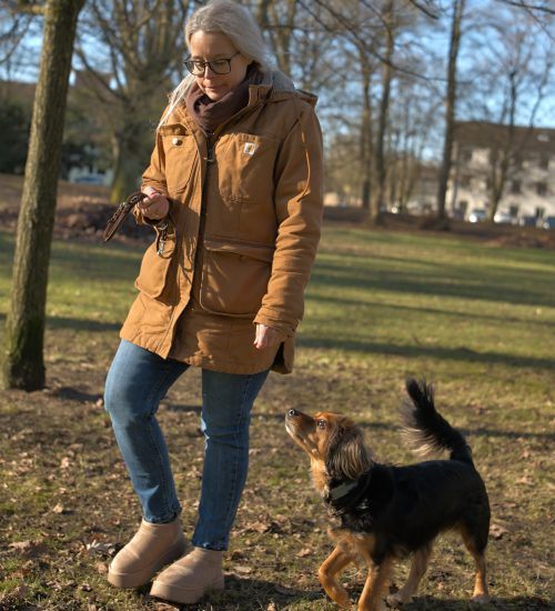 Copy2_2026-02-04T12_24_55-KRO_0850