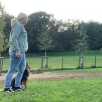 Dummy_Apport
