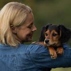 Kopie Yumi&me