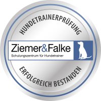 Z&F_Siegel